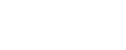 Bicyclo - logo